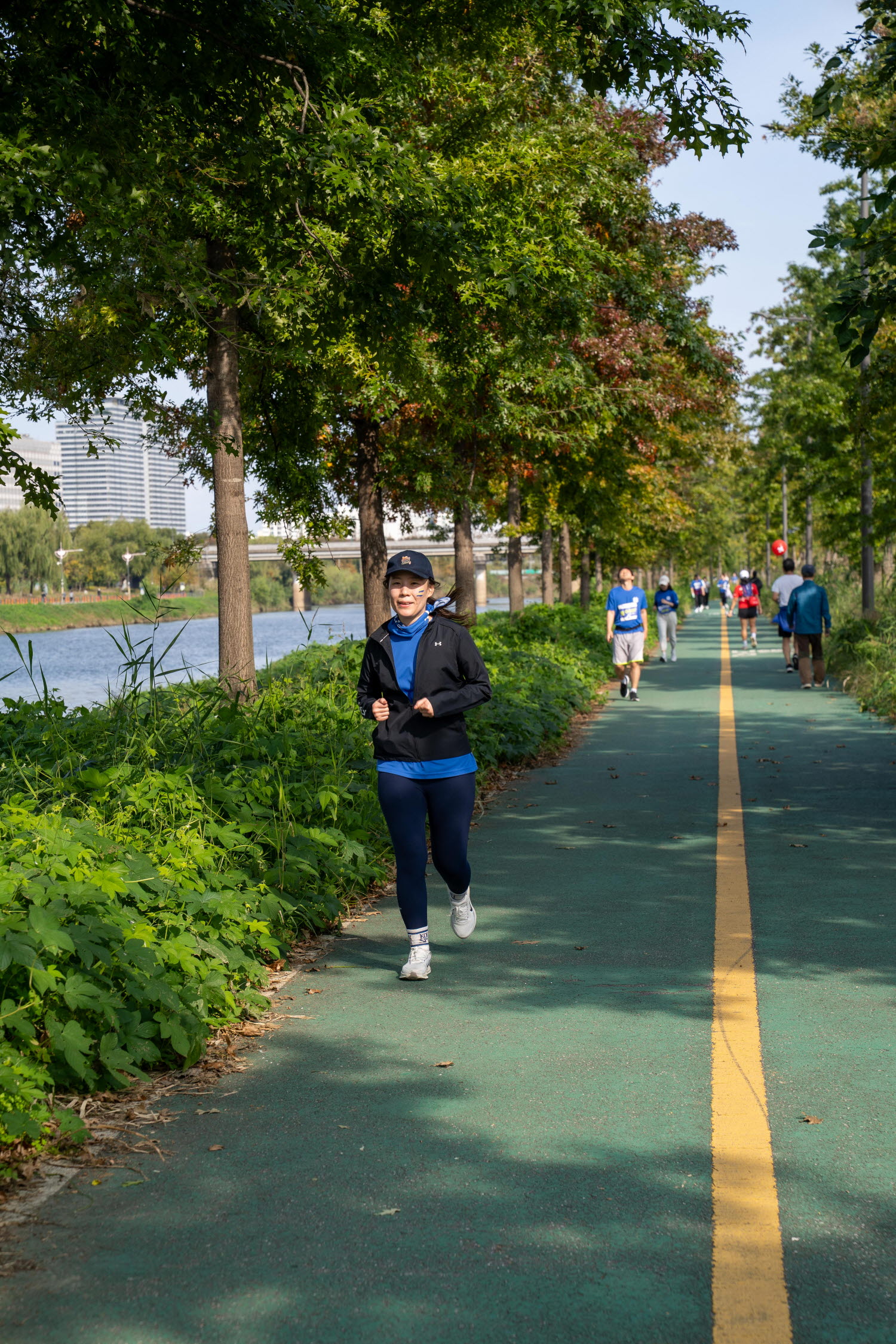 Run&Learn_2 (321).jpg